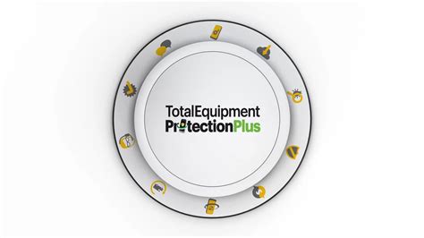 Sprint Total Equipment Protection Plus Raises the Bar for.